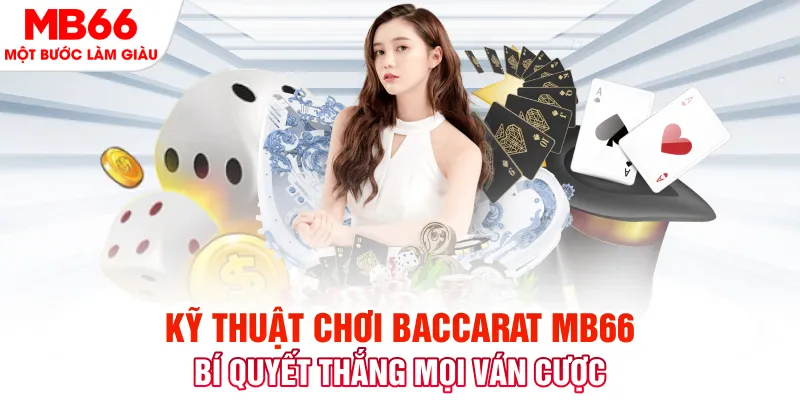 23win66 xổ số quảng trị