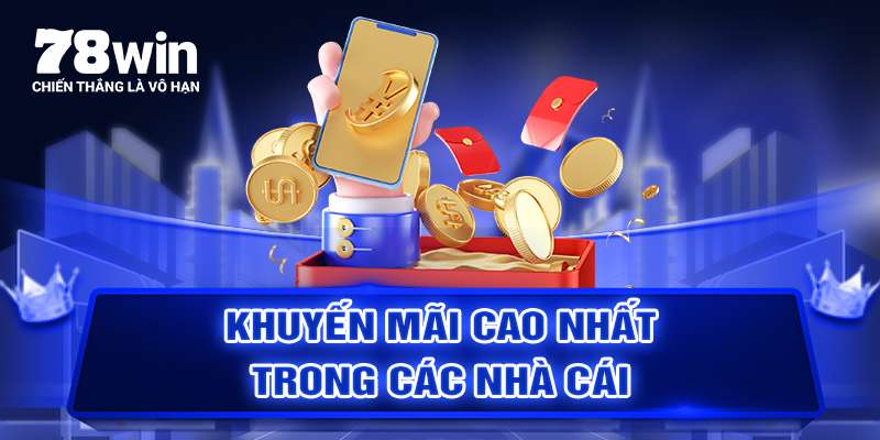 23win66 R88 Điện Tử