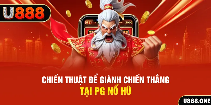 23win66 đa ga 88