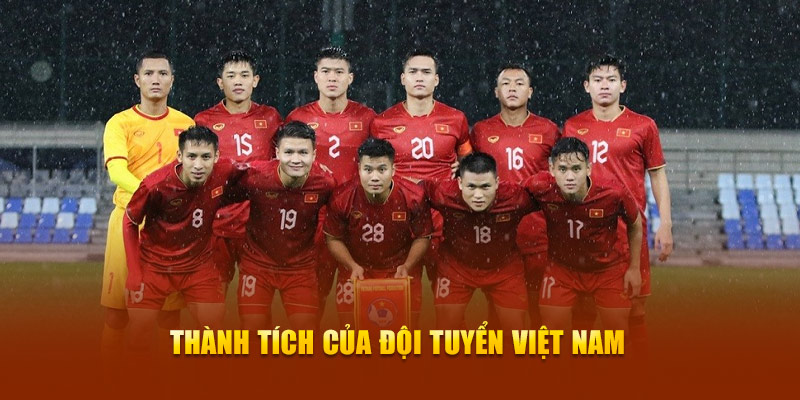 23win66 kết quả xổ số 30 ngày