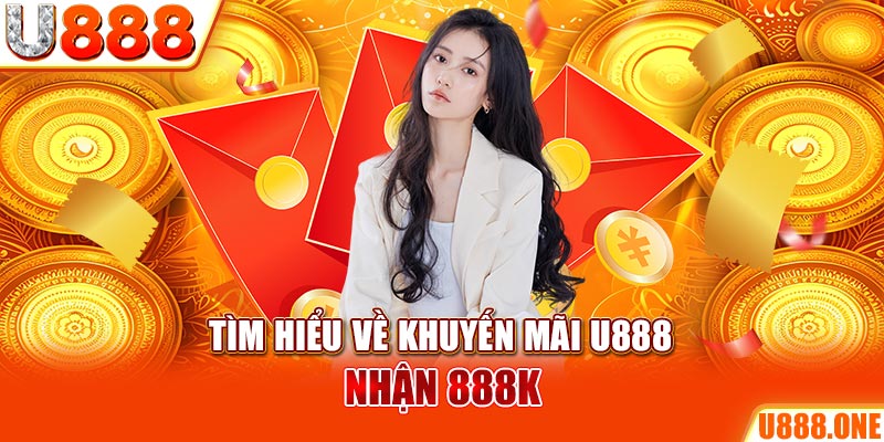 23win66 đăng nhập sòng bạc mới nhất