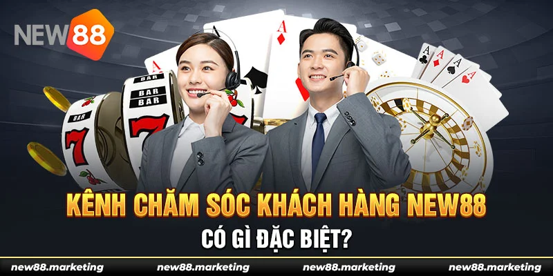 23win66 nohu .mx nổ hủ là gì