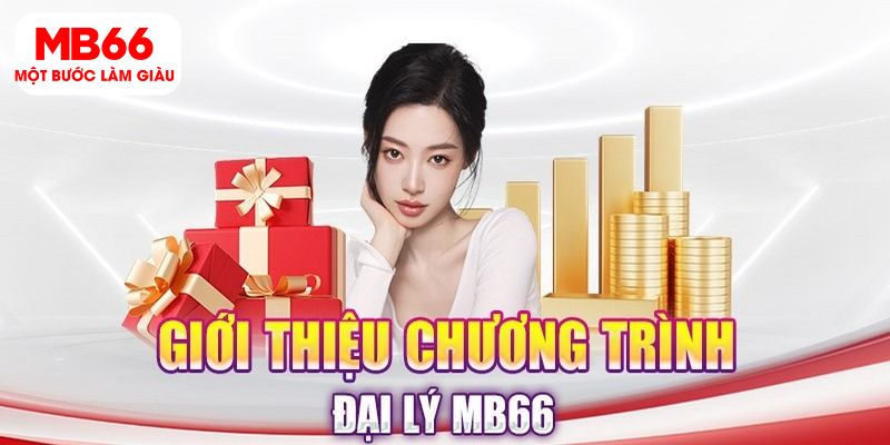 23win66 mơ nổ hũ đánh con gì