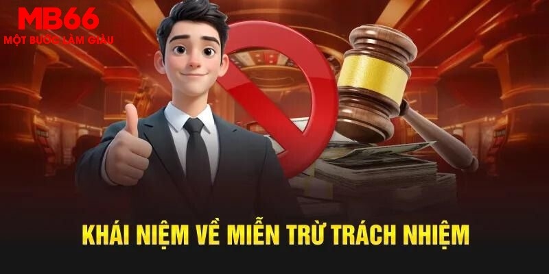 23win66 kết quả xổ số miền nam hôm nay