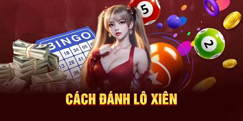 23win66 xổ số miền bắc