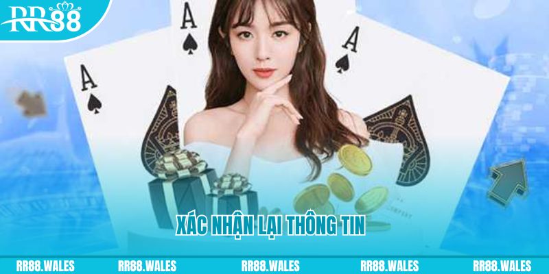 23win66 đăng nhập liêng khuyến mãi
