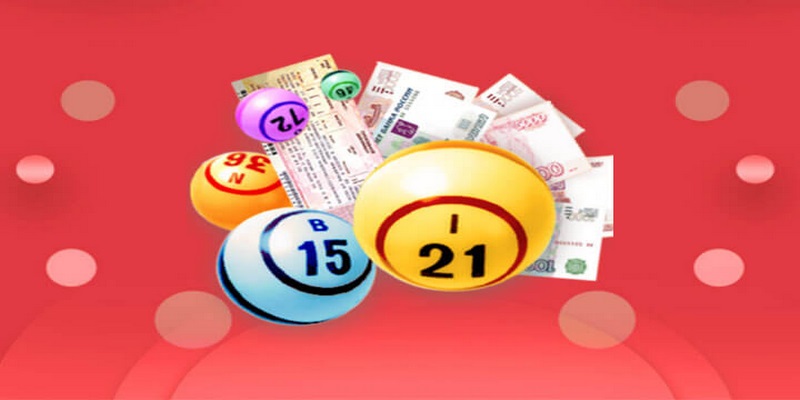 23win66 cá cược thể thao là gì