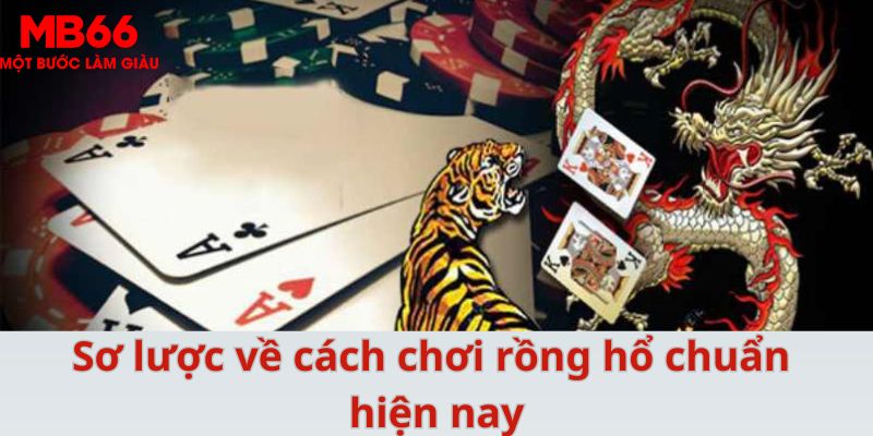 23win66 how to gamble in a casino
