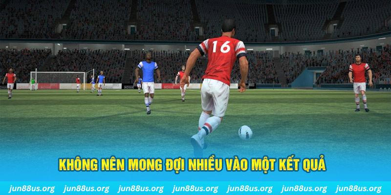 23win66 nổ hủ là gì