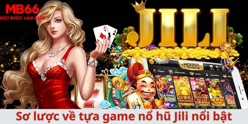 23win66 so xo mien trung
