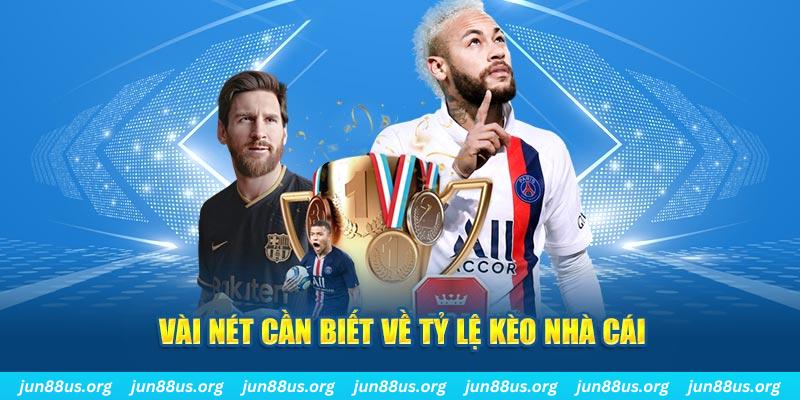 23win66 đăng nhập sòng bạc khuyến mãi