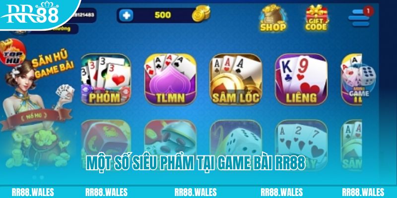 23win66 nổ hũ đổi thưởng là gì
