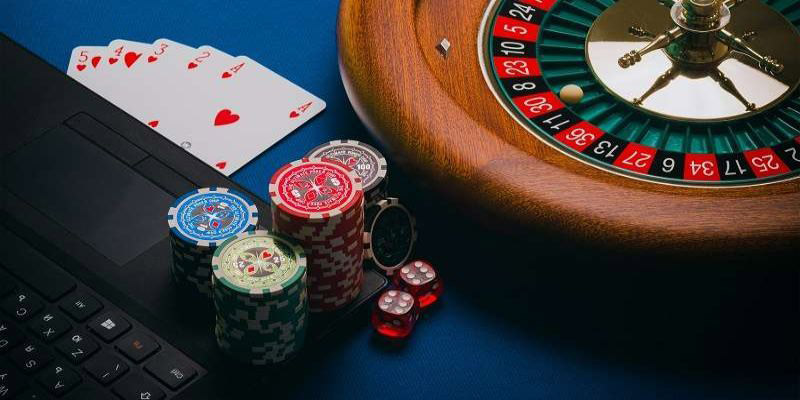 23win66 xổ số minh ngọc