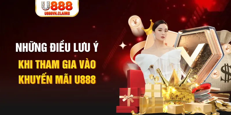23win66 PP Điện Tử