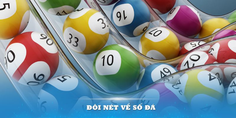 23win66 xổ số đại phát