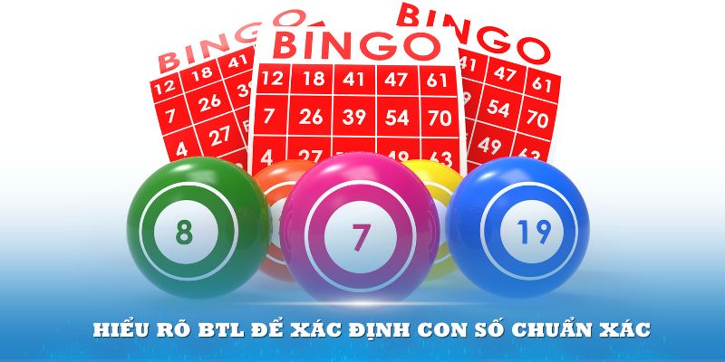 23win66 YGR Bắn cá