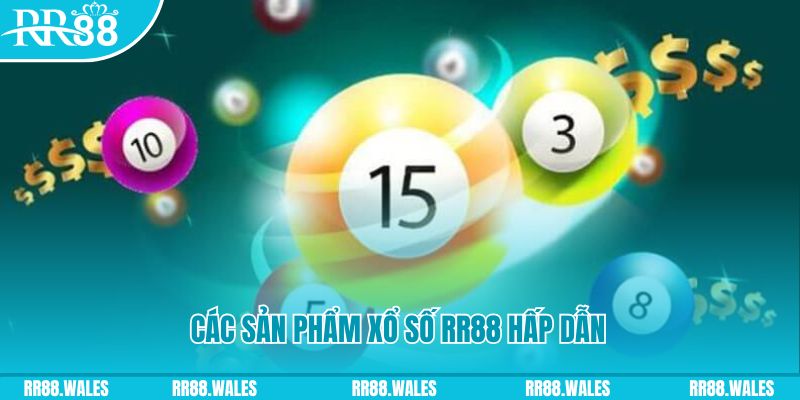 23win66 Ngắt kết nối cuộc gọi nhanh chóng