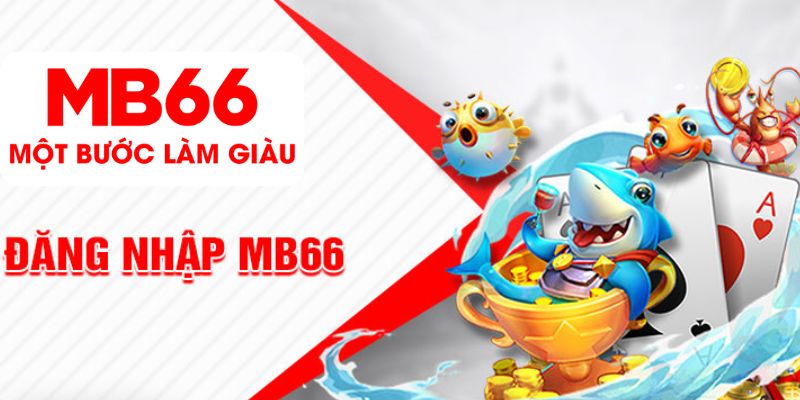 23win66 đá gà sv388 gold