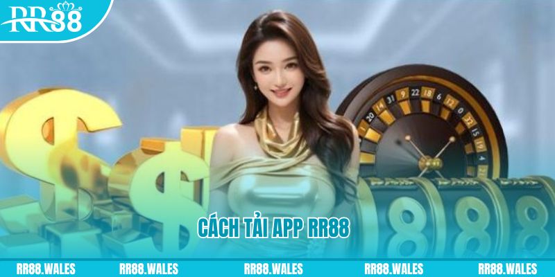 23win66 đăng nhập poker 2025