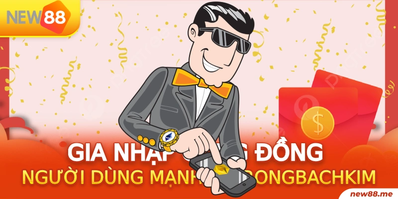 23win66 Lưỡi