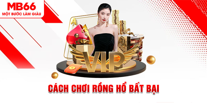 23win66 baccarat là môn gì