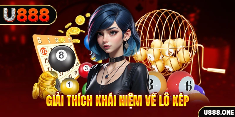 23win66 đăng nhập poker trực tiếp