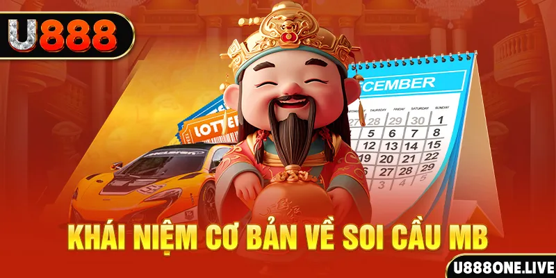 23win66 slot có nghĩa là gì