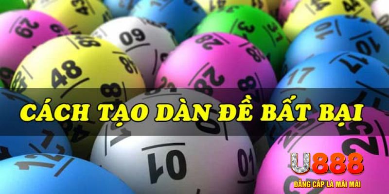 23win66 what is a no deposit bonus casino