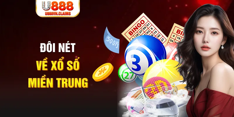 23win66 máy tính online casino