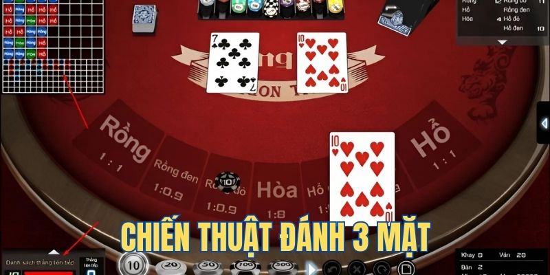 23win66 xổ số trực tiếp miền bắc