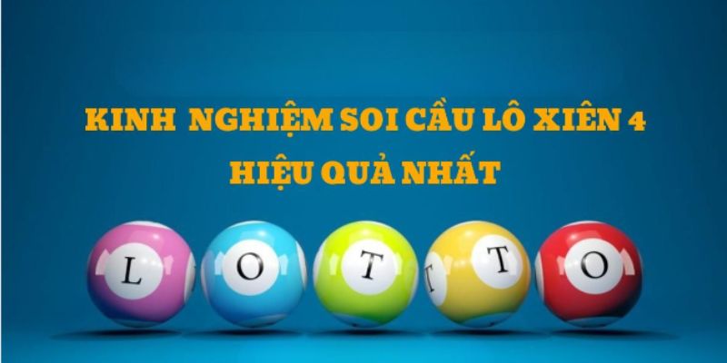 23win66 what is a video slot