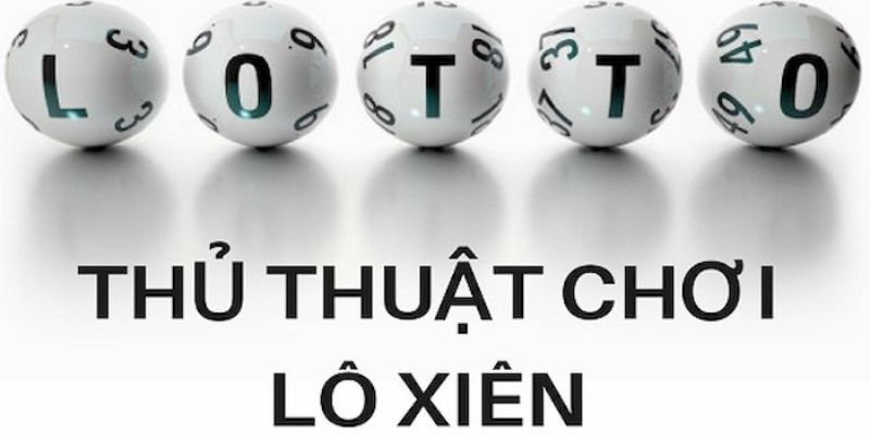 23win66 what is casino bonus wagering
