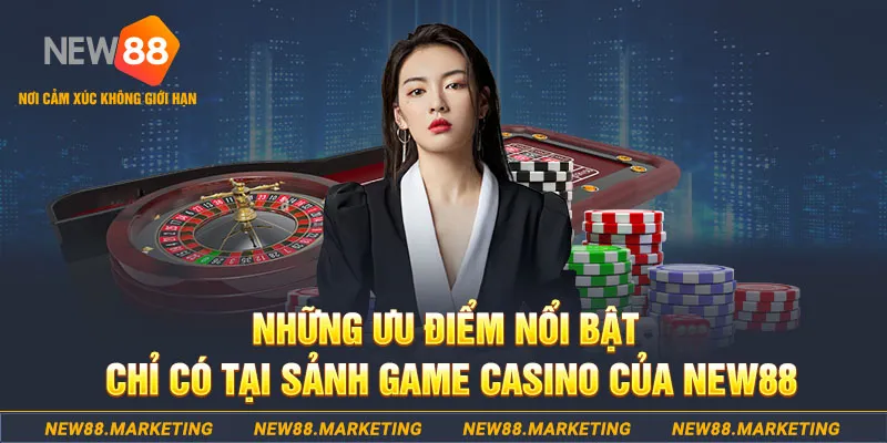 23win66 xổ số miền trung chủ nhật
