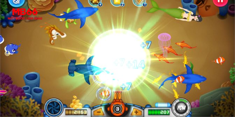 23win66 Live22 Điện Tử
