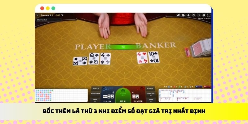 23win66 GP Điện Tử