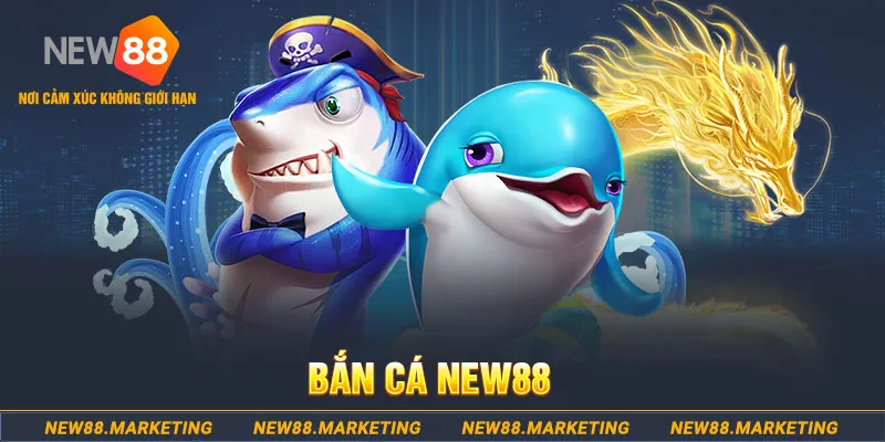 23win66 bắn cá online
