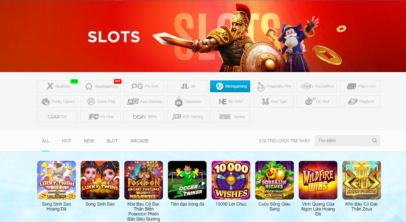 23win66 xổ số thứ hai hàng tuần