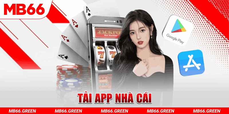 23win66 xổ số vũng tàu