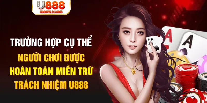 23win66 natural” trong baccarat nghĩa là gì？