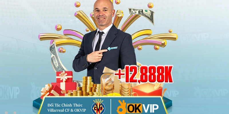 23win66 đăng nhập liêng online