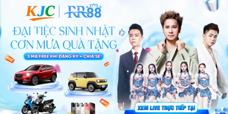 23win66 chơi bắn cá đổi thưởng