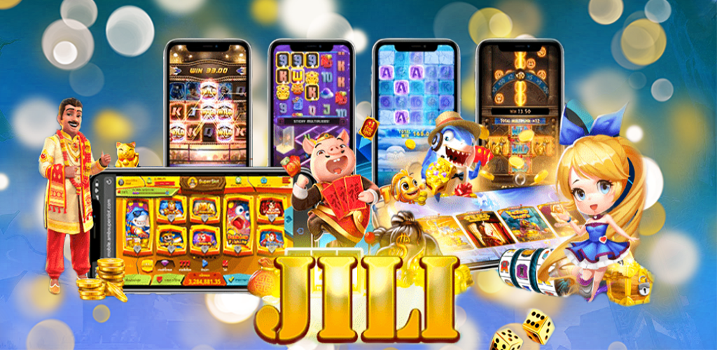 23win66 what is a casino welcome bonus