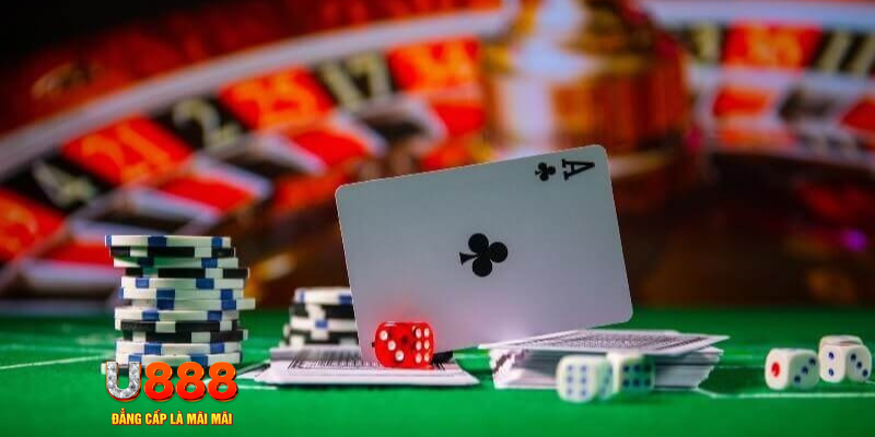 23win66 slot là cái gì