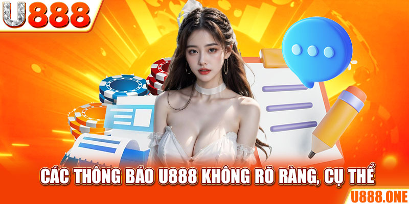 23win66 bắn cá h5 đổi thưởng