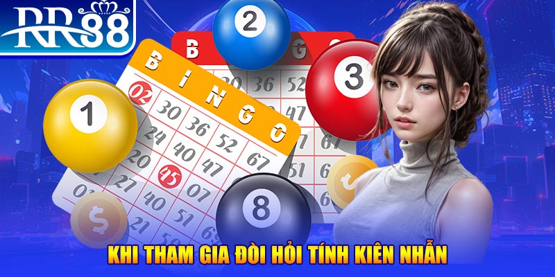 23win66 hũ 8 bit khi nào nổ