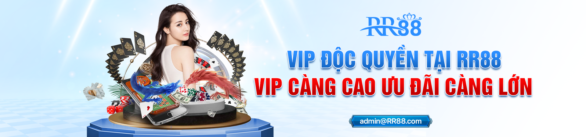 23win66 bàn cầu điểm số tay trước trong baccarat là gì