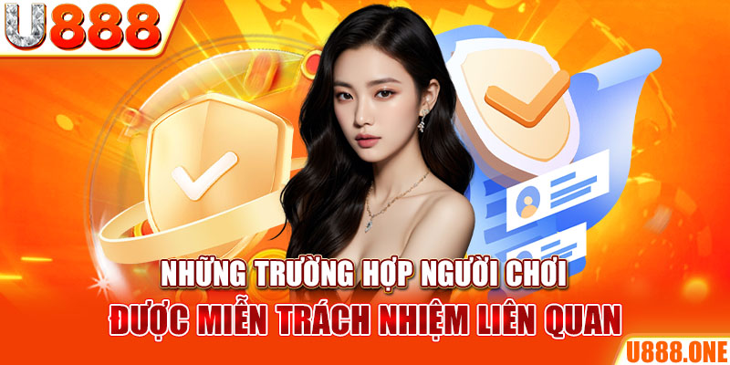 23win66 Long Hổ 2