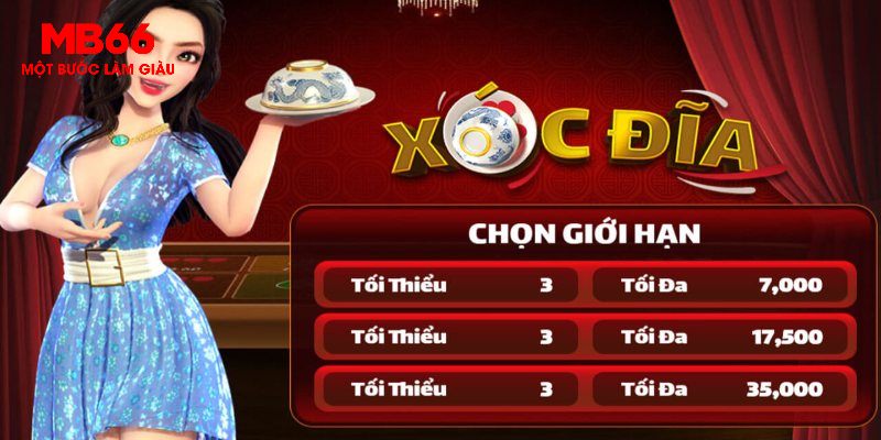 23win66 đăng nhập lô đề khuyến mãi