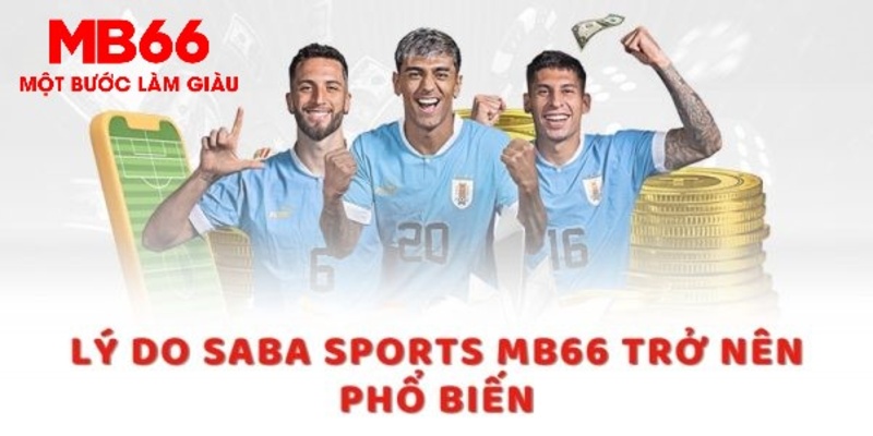 23win66 xổ số miền nam thứ hai