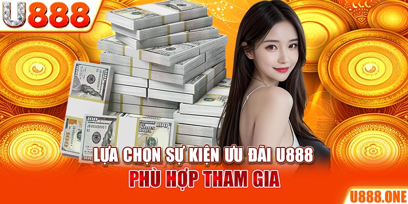 23win66 bản kiểm điểm cá nhân